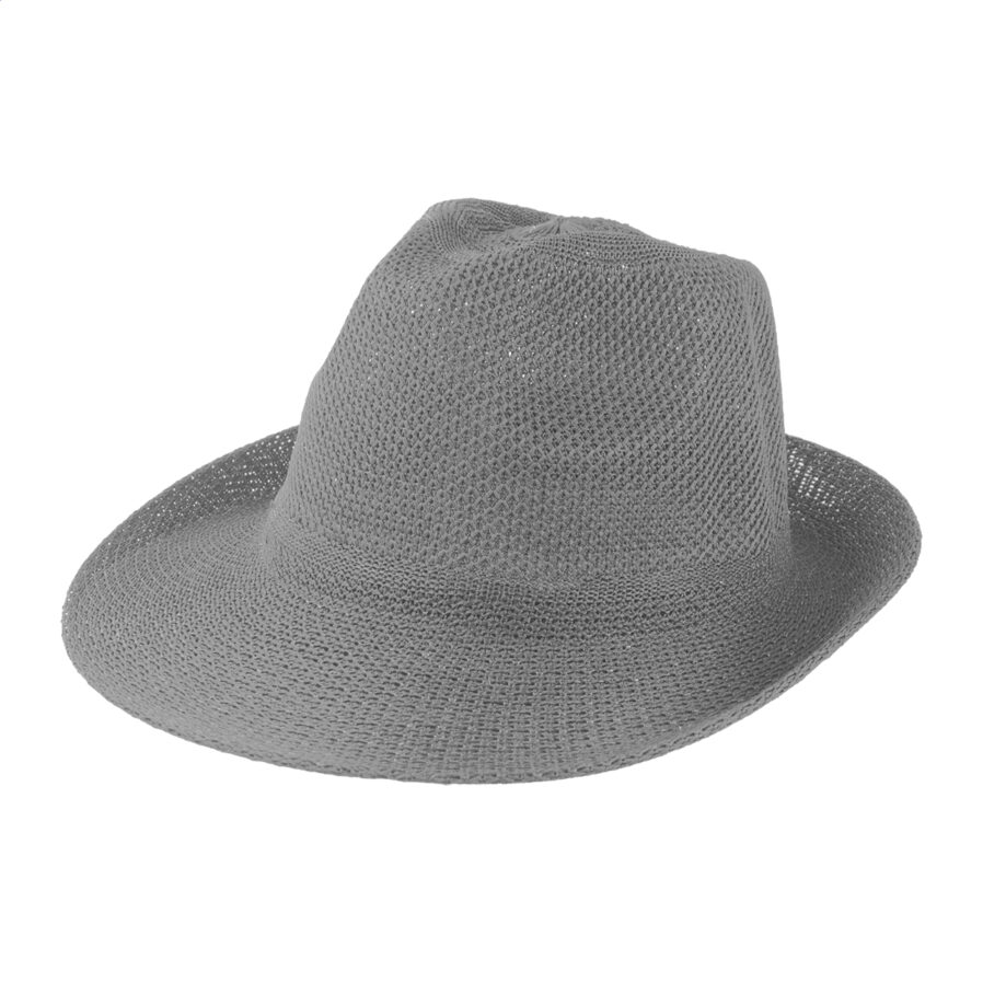 Cappello Willow