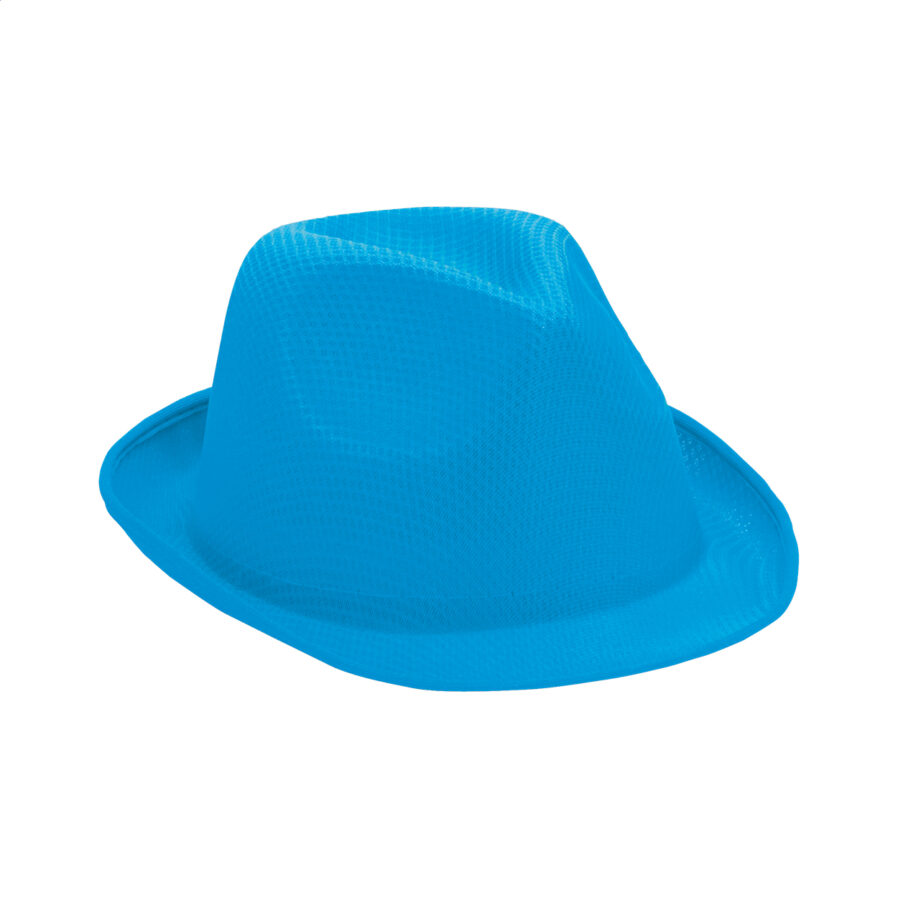 Cappello Party