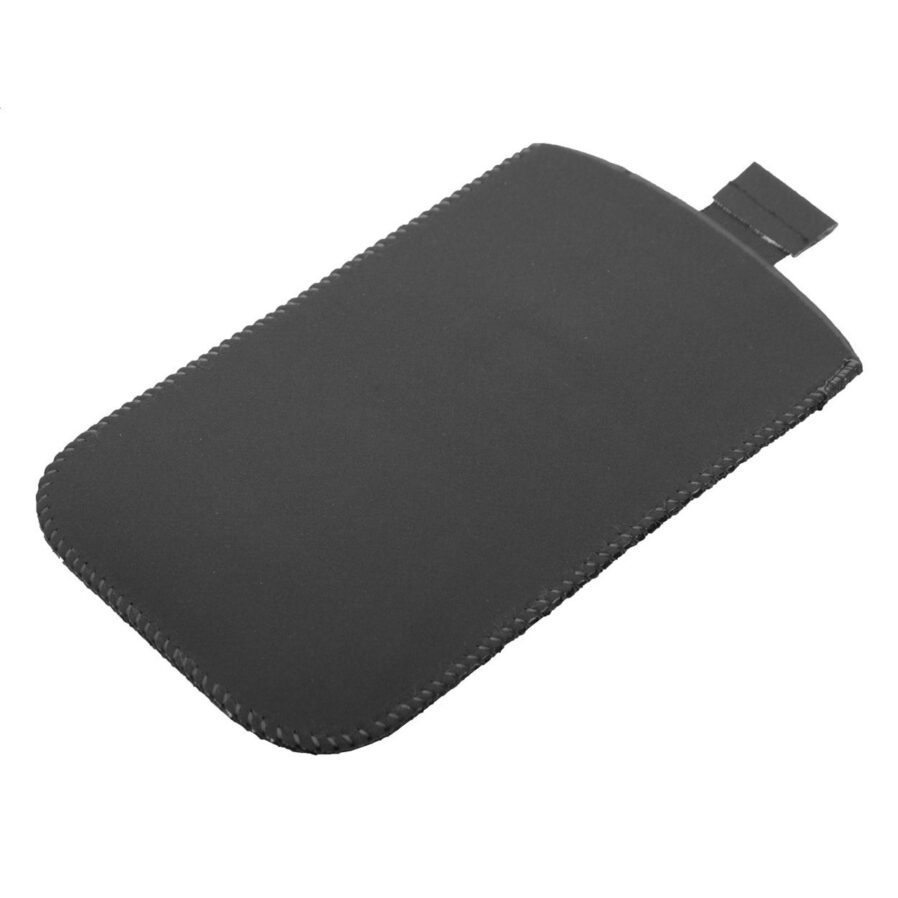 Custodia per cellulare Momo