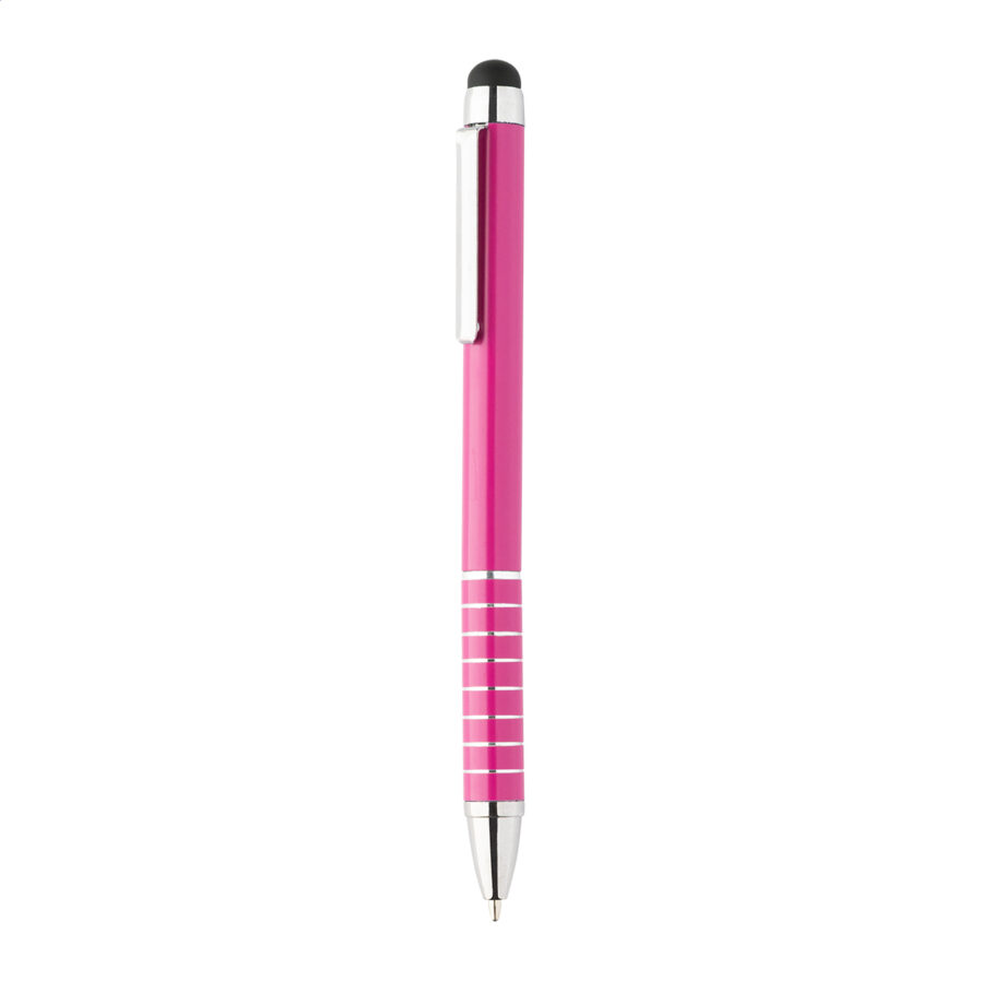 Penna a sfera capacitiva Gambit