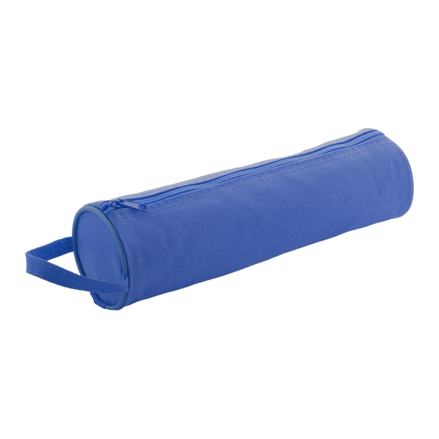 Astuccio Ropes