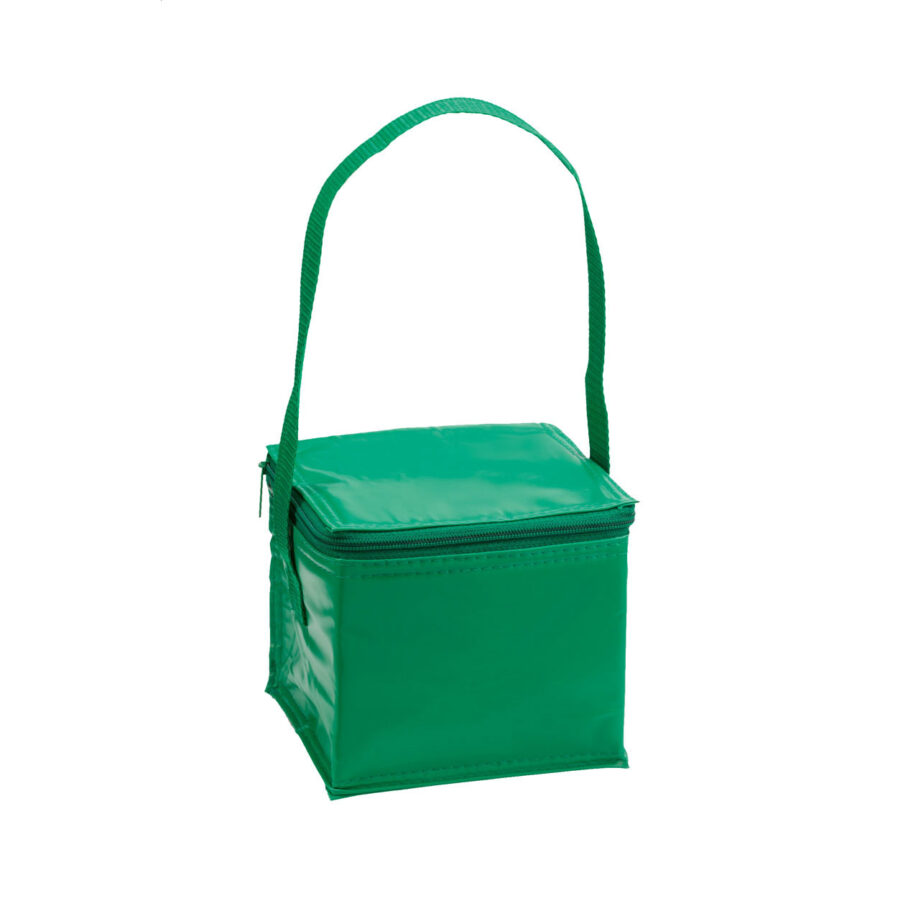 Borsa termica Brava
