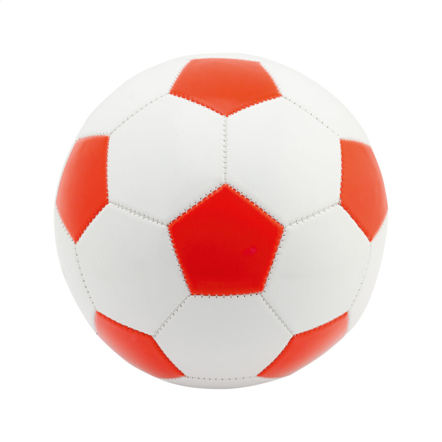 Calcio Pancho