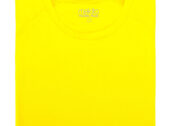 AP791930-02F_L__A