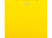 AP791930-02_L__A