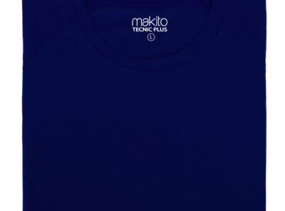 AP791930-06A_XXL