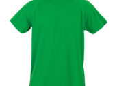 AP791930-07_XL