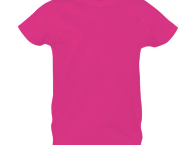 AP791930-25_L