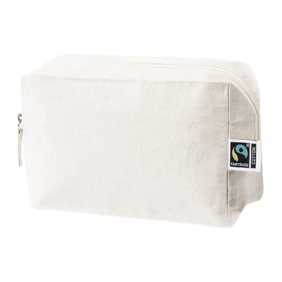Trousse Fairtrade Ferbyss Plus