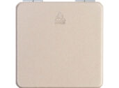 AP800026-97__C