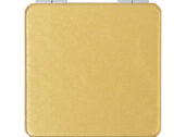AP800026-98__B