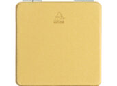 AP800026-98__C