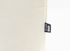 AP800045-00__CU