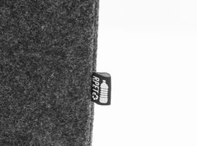 AP800045-80__CU