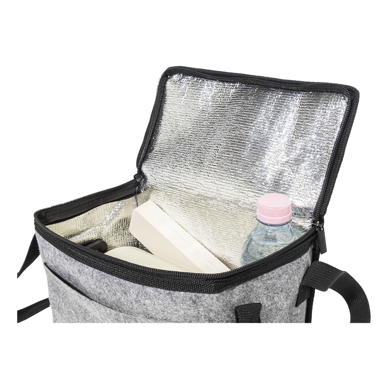 AP800046-77__FC1 AP800046-77__FC1