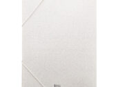 AP800071-00__A