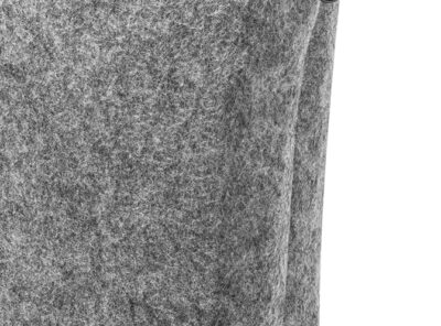 AP800080-77__CU1