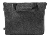 AP800080-80__B