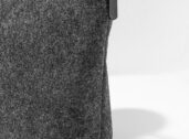 AP800080-80__CU1