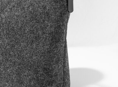 AP800080-80__CU1