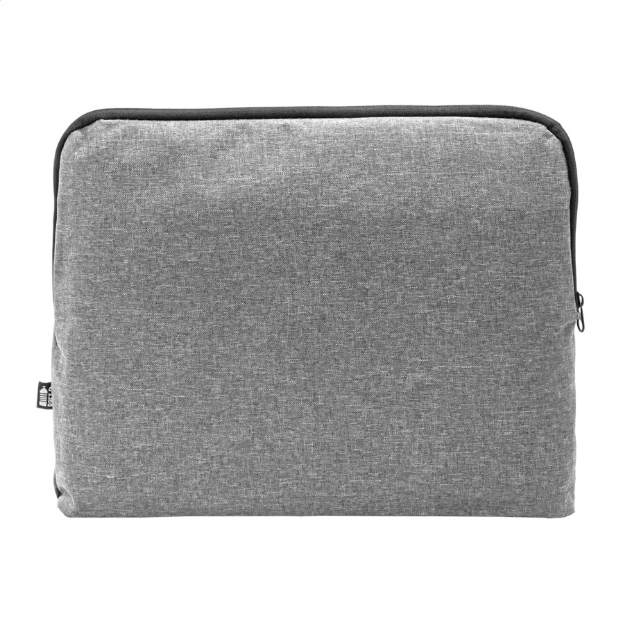 Borsa porta computer in RPET Reptop