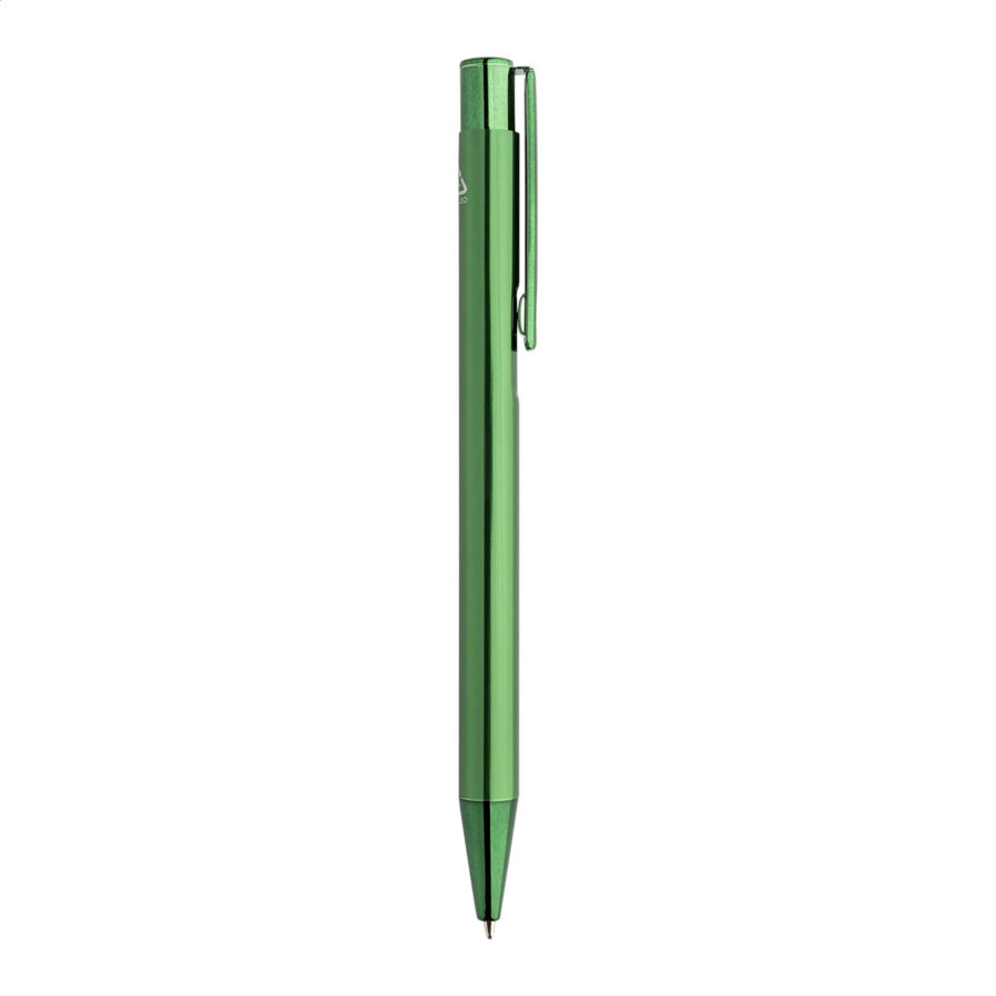 Penna a sfera Oronos