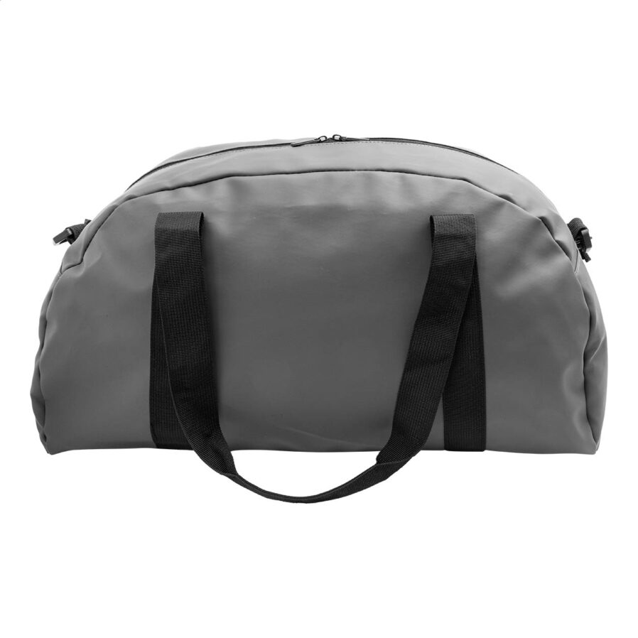 Borsa sportiva RPU Duffup