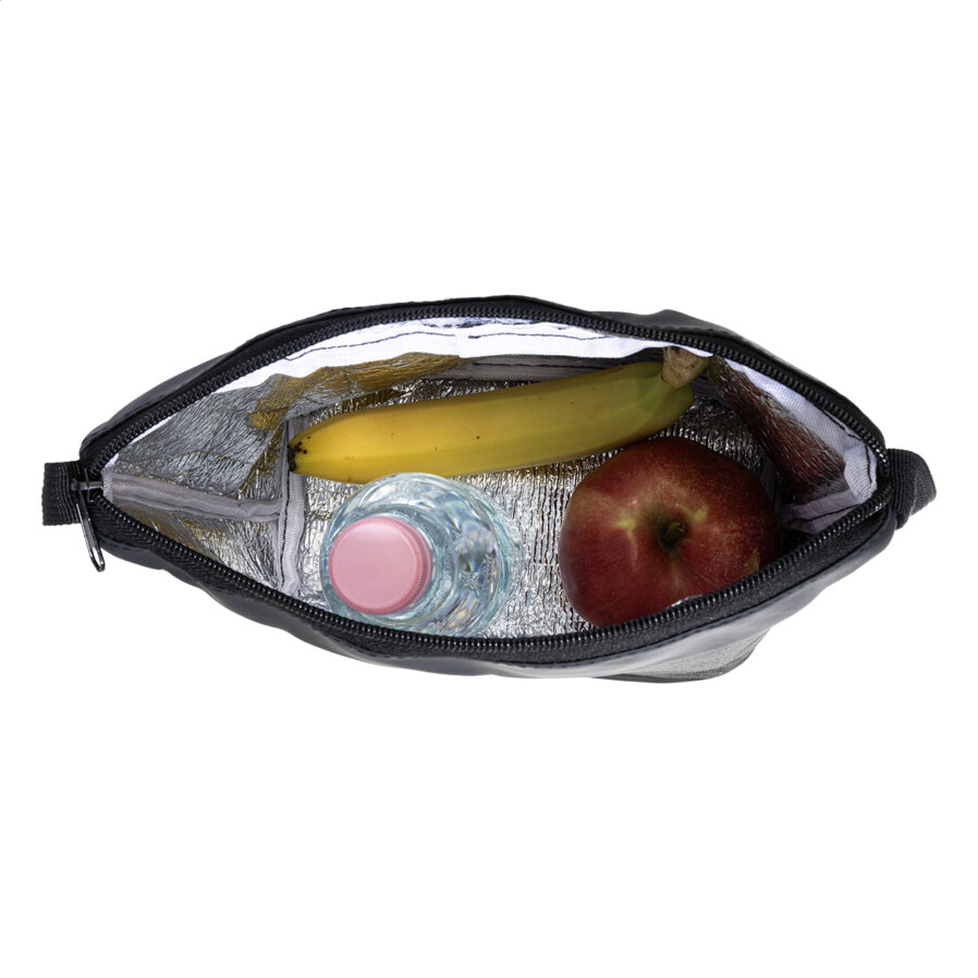 Borsa termica Inupa