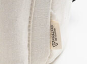AP800128-00__CU