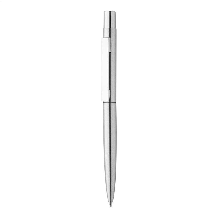 Penna a sfera in RSS Messex