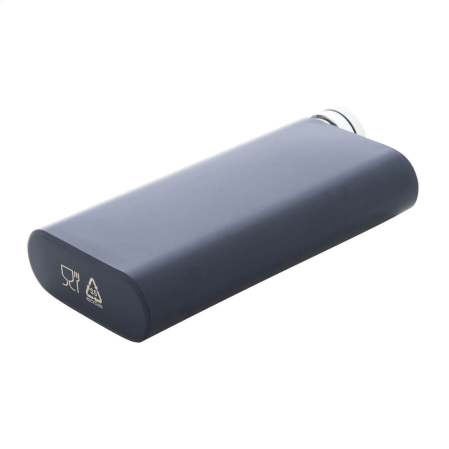 AP800141-06A__A