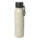 naturale