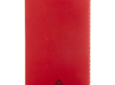 AP800155-05__C