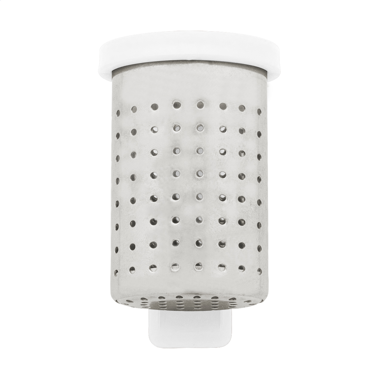 AP800188-01__A AP800188-01__A