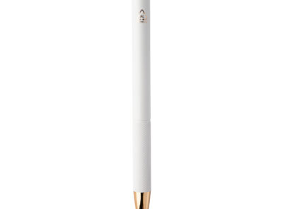 AP800191-01__A