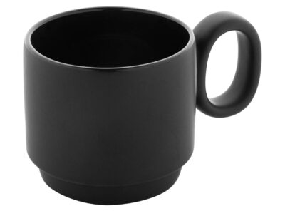 AP800197-10__C
