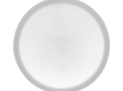 AP800213__A
