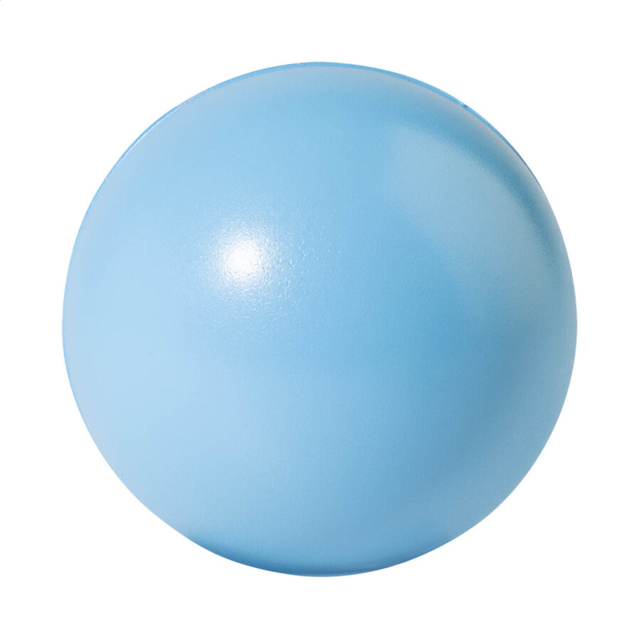 Mini pallina antistress Relixa Mini