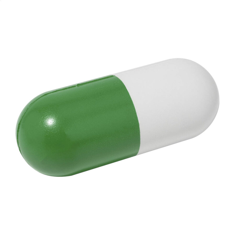 Antistress Stressul