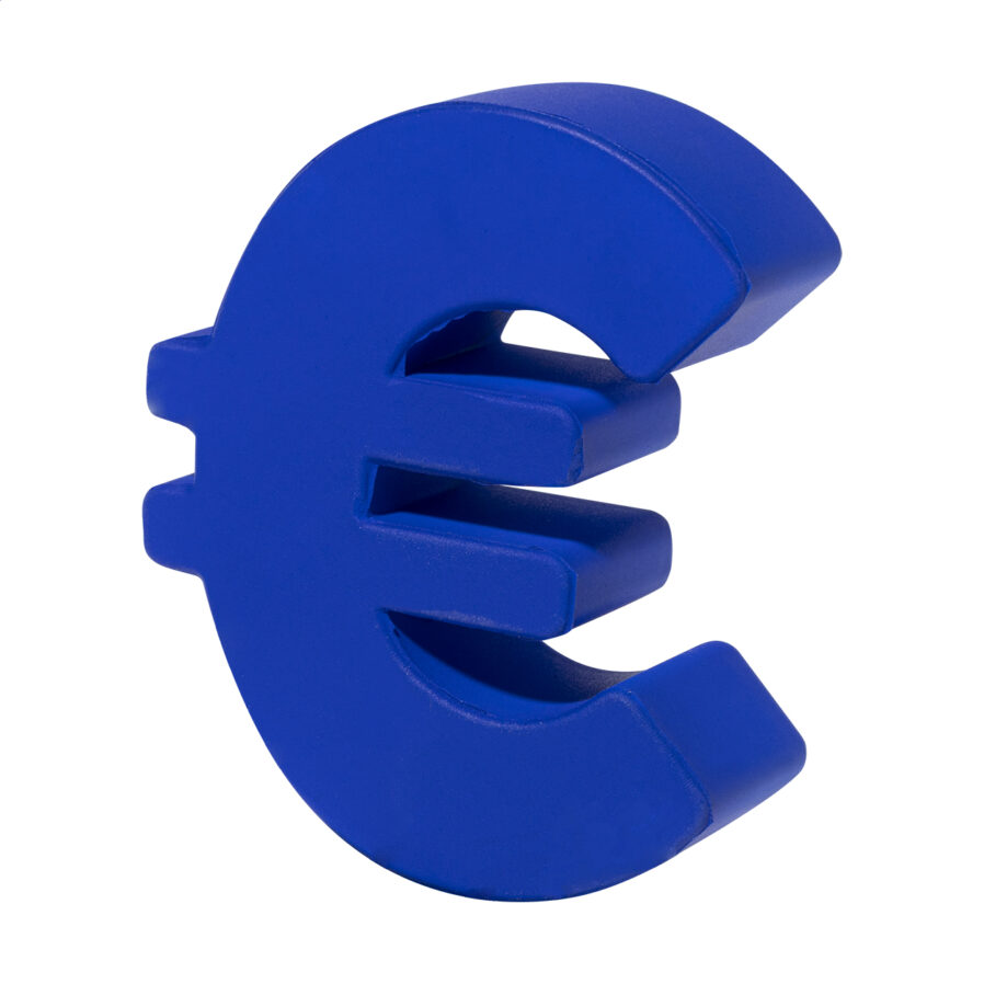 Antistress Eurochill