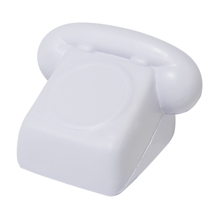 Antistress Landline