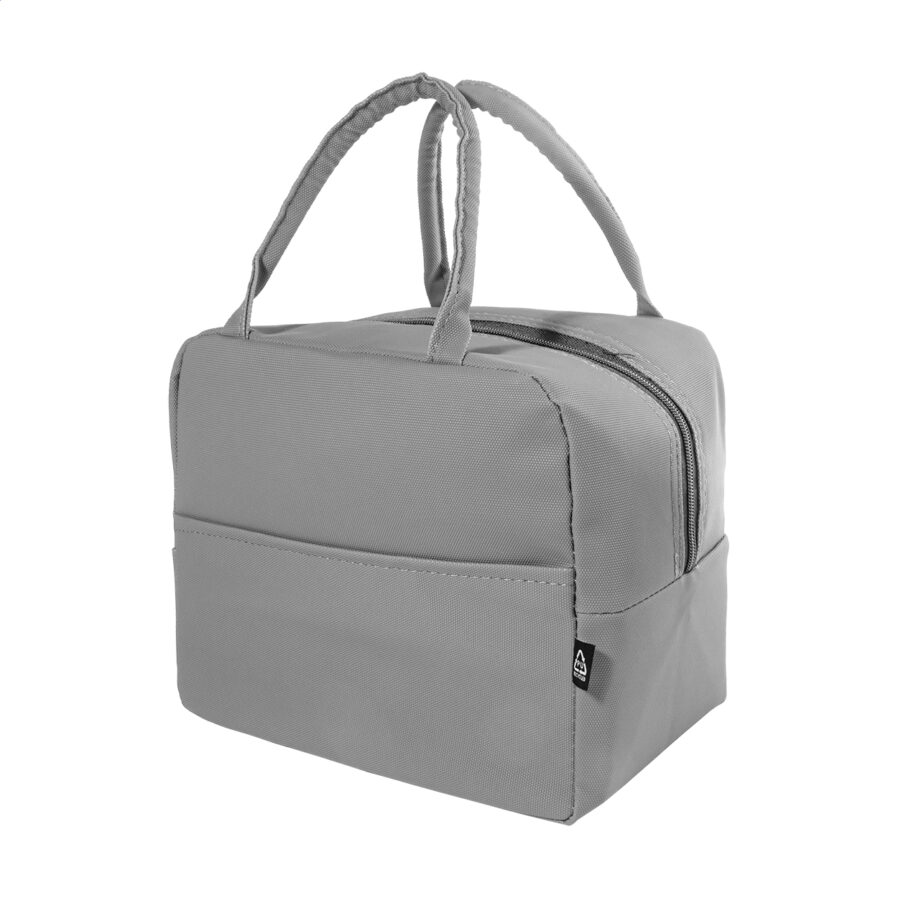 Borsa termica in RPU Karasuk