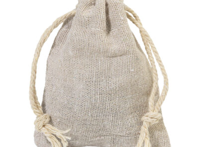 AP800272__E