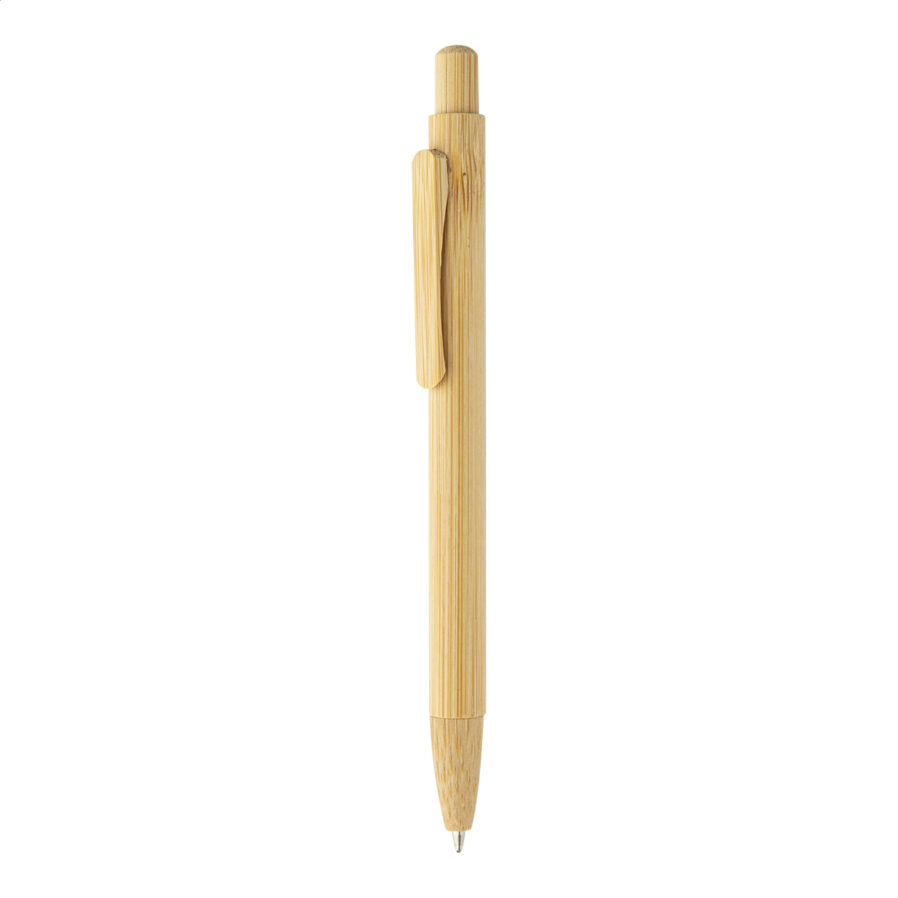 Penna a sfera Bolter