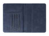 AP800291-06A__B