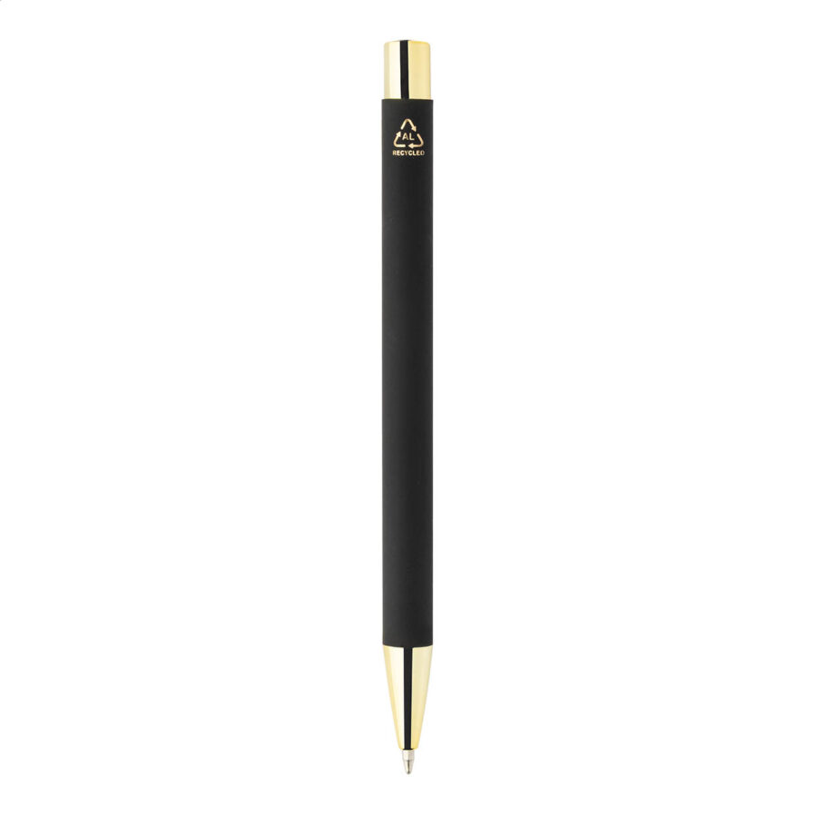 Penna a sfera Darkly