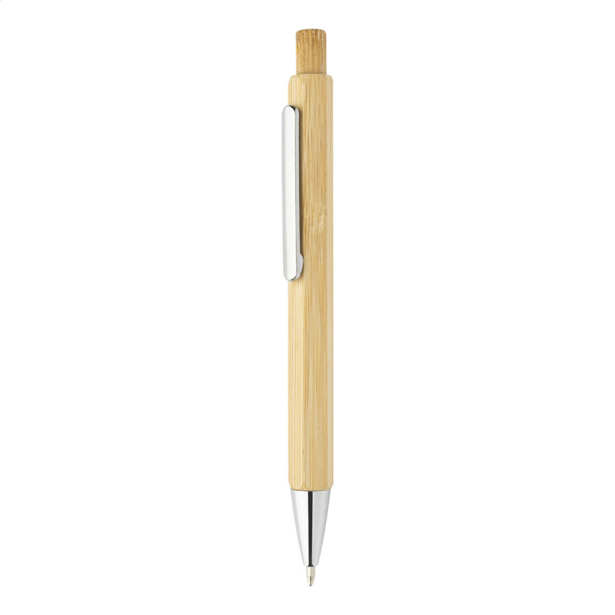 Penna a sfera Hexalin Boo