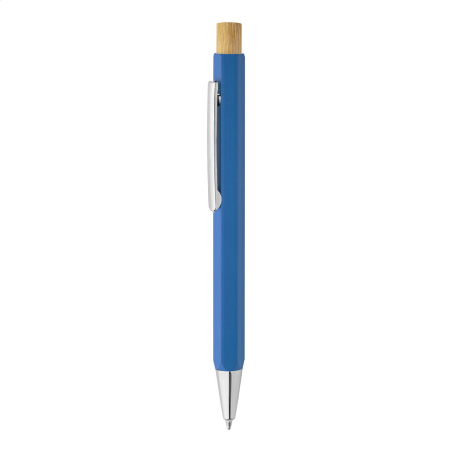 Penna a sfera Hexalin