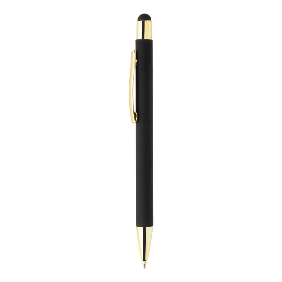 Penna a sfera capacitiva Darkly Tap