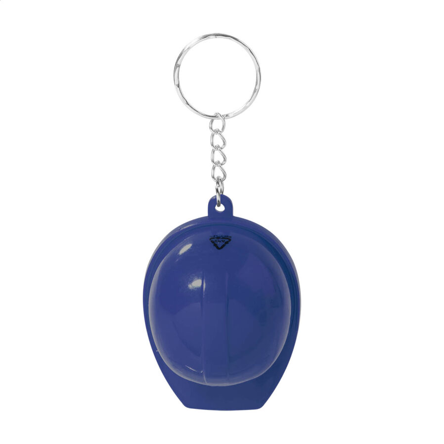 Portachiavi con apribottiglie in RABS Bobby Pop